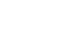 Municipalidad